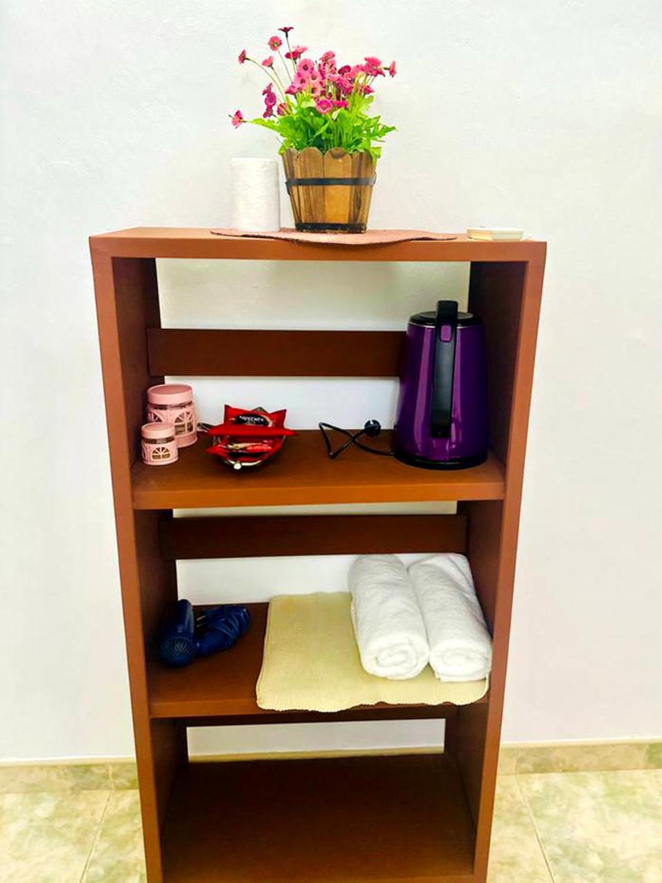 Sea Breeze Guest House Negombo Kültér fotó